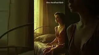 Dreams Along the Riviera - Romantic Nostalgic Music #italianmusic #retromusic #retroheartbreakradio