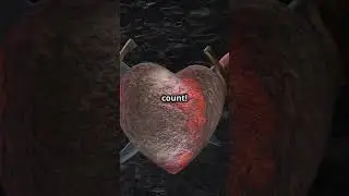 How to Kill a Vampire: Quick Guide