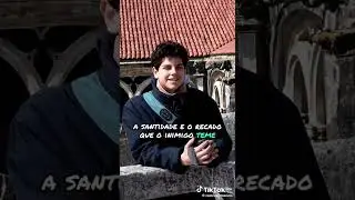 Blessed Carlo Acutis: Saint Carlo Acutis &middot; S&atilde;o Carlo Acutis | Anjo da juventude | F&eacute; | Santo | Jesus