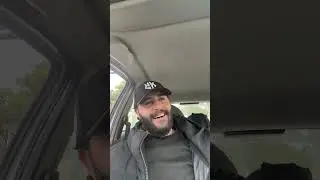 كم صيدنايا كان موجود في سوريا؟🇸🇾 