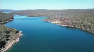 Beautiful landscape of Perth WA. #breathtaking views #breathtaking footage