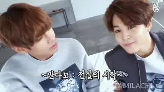 BTS in Tamil ads be like