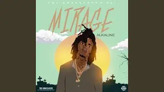 Mirage