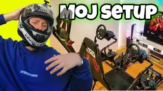 Dali je G29 volan dovoljno dobar