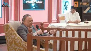 Annual Day 2025 | Vishal Tools & Forgings | Mech Choice Tools | #viralvideo #viralshorts #trending
