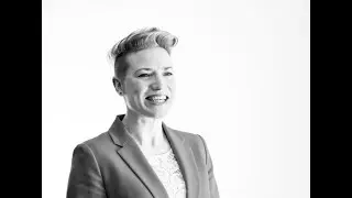 GSHPA Webinar - 4th and 5th generation heat networks - Laura Bishop