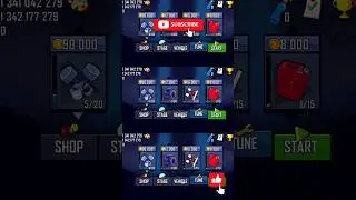 Maxed Super Offroad🤑🤑