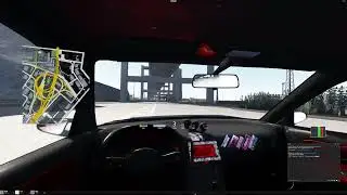 Japan street drifting BDC s13 | #jennycraig314 on #Twitch