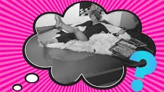 What Ever Happened To Waterbeds?