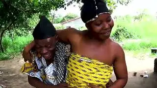 MISKINET VERSION SOUSSOU EPISODE 5