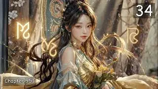 The Celestial Dual Path   Episode 34 Audio   Passion Pages Audiobook