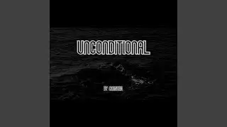 unconditional
