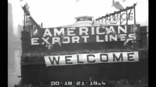 L'