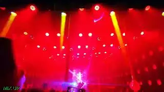 DJ FIZO FAOUEZ NEW PONKOJ GRUACHA TRNCE PARTY CARCUIT🔰 DJ VOL 10🎺TIKTOK VAIRAL シDJ DÏPTÖ 2024 ✈️