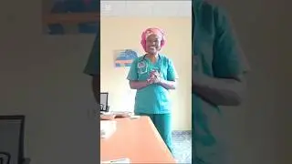 #malaria #prevenan-se #Angola #Portugal #Brasil vamos nos prevenir contra a mal&aacute;ria