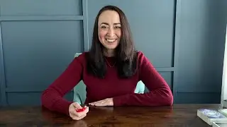 ♋️ Рак — пора действовать!