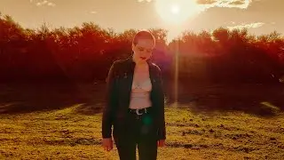 GSTW - V&iacute;ctima Ft. Astation (Videoclip)
