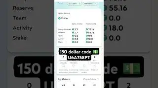 treasure NFT #nft #treasure #money #stockmarket #earnmoneyonline #earnmoney #crypto #investment