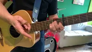 Siffler sur la Colline - Joe Dassin - Explications - @L'Atelier Musique