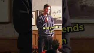 Irish vs Brazilian 😬 #shorts #comedy #funny