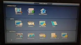 How to online Dahua DVR/NVR?