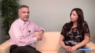 B2B Fusion Founder Jon Russo Previews Upcoming Content Marketing Panel