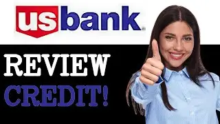 Review Us Bank Cash Plus Credit Card (2025)