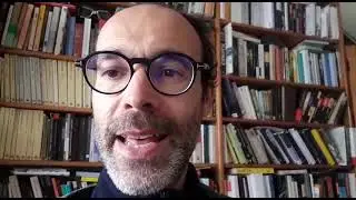 Trencad&iacute;s Literari 2022