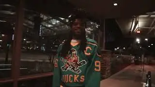 Biv Da Great Fuck Da Whole City shot by @jimmiray
