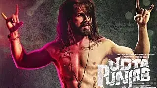 Udta Punjab 2016 | Udta Punjab Movie Trailer