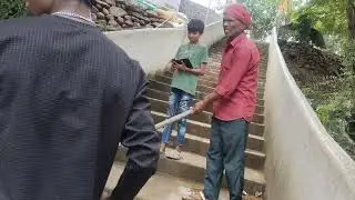 🐍