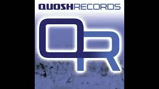 Chris Unknown Feat. Ben Williams - Tonight You're Mine
