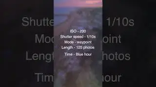 Drone hyperlapse tutorial 🔥 #drone #dronetutorial #hyperlapse #drones #dronevideo #mini3pro #mavic