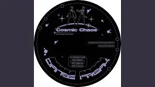 Atomic