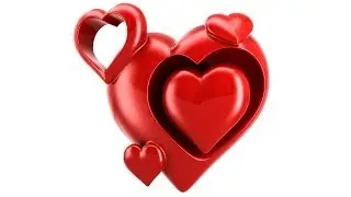 MF love