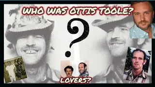 Ottis Toole Biography | Who Was Ottis Toole? |