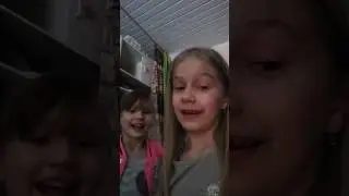 Ilta diskosa #1
