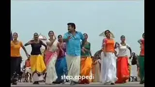 step.eppedi