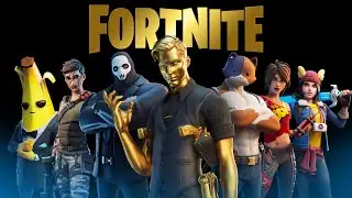 50 LEVEL FARMER DEATHRUN! *FUN*