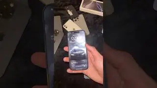 Стоит ли переходить с iPhone 14 pro ￼на iPhone 16 pro?