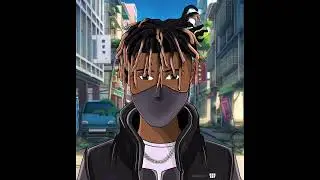 [FREE] Juice WRLD Type Beat