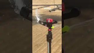 iPhone 14 Pro Max vs S23 Ultra Slow Motion 🤔 (cr: IG/everythingultraproo)