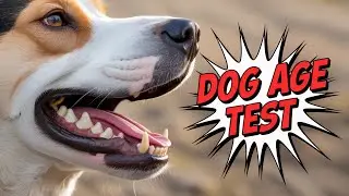 How to Know Your Dog&rsquo;s Age by Teeth (Simple Method)