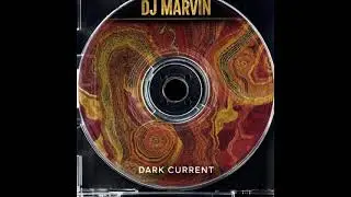 🎧 Darke Current | Afro Melodic House – DJ Marvin