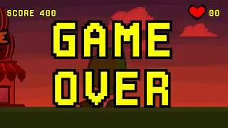 pixelate_animation