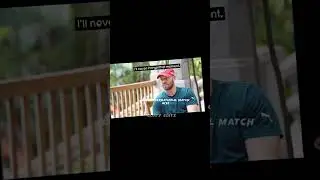 Baz-Ball
