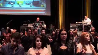 XAMOS  STO   SIEGBURG  2011  SIMOS KOLONIA.mp4 HD