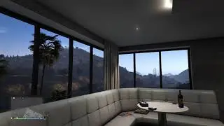 SUB TO #YOUTUBE FOR HELP #GTA HIEST / HELPING SUBS GET MONEY / ROAD TO $100 MILLION #LIVE