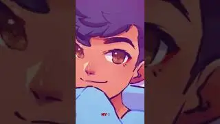 Mama im inlove woth a criminal~😩 #skeppy #edit #dreamsmp #cute