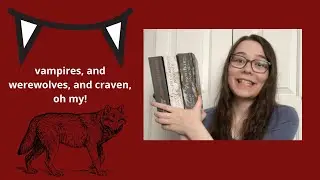 Let's Talk: From Blood and Ash Books 1-3 (fbaa, kofaf, cogb)